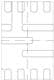 Monolithic Power Systems (MPS) MP8759GD-P