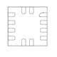 Monolithic Power Systems (MPS) MP5086GG-P