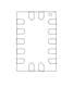 Monolithic Power Systems (MPS) MPQ8626GD-P