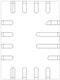 Monolithic Power Systems (MPS) MPQ4431GLE-5-AEC1-P
