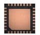 Monolithic Power Systems (MPS) MPQ6533GUE-AEC1-P