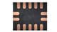 Monolithic Power Systems (MPS) MPQ2180GQBE-10-AEC1-P