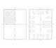 Monolithic Power Systems (MPS) MP4431GL-P