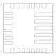 Monolithic Power Systems (MPS) MP2639AGR-Z