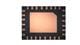 Monolithic Power Systems (MPS) MPQ6528GVE-AEC1-P
