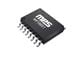 Monolithic Power Systems (MPS) HR1002AGSE-P