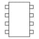 Monolithic Power Systems (MPS) MP2393GTL-Z