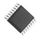 Monolithic Power Systems (MPS) MP6515GF-Z