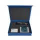 Monolithic Power Systems (MPS) EVKT-MP2672