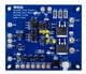 Monolithic Power Systems (MPS) EVQ1922-V-00A