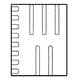Monolithic Power Systems (MPS) MPQ4415MGQB-AEC1-P