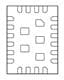 Monolithic Power Systems (MPS) MP8736DL-LF-P