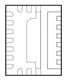 Monolithic Power Systems (MPS) MP38876DL-LF-P