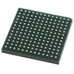 STMicroelectronics STM32L496AGI6 Enlarged Image