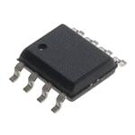 Analog Devices / Maxim Integrated MAX7401CSA+ Enlarged Image