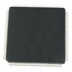 Renesas Electronics R5F571MFCDFB#10 Enlarged Image