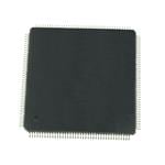 Microchip Technology A42MX09-1PQG160 Enlarged Image