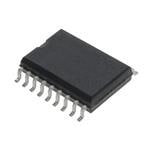Analog Devices / Maxim Integrated MAX3222CWN+T Enlarged Image
