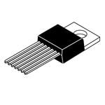 Infineon Technologies BTS50085-1TMB Enlarged Image