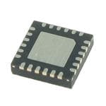 Analog Devices / Maxim Integrated MAX14820ETG+ Enlarged Image