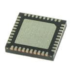 Microchip Technology PIC18F47K42-I/MV Enlarged Image