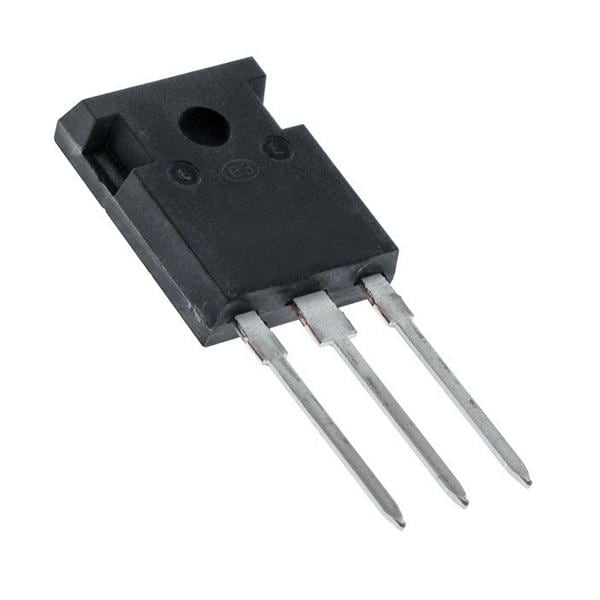 APT1001RBVRG MOS5 Pack of 1 MOSFET Power MOSFET