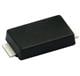 STMicroelectronics SMA6F188A