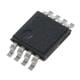 NXP Semiconductors MCHC908QT4VDWE