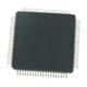Analog Devices / Maxim Integrated DS5001FP-16N+