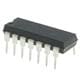 Microchip Technology MCP25055-I/P