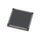 Microchip Technology HV7355K6-G