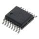 Analog Devices / Maxim Integrated MAX11629EEE+