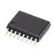 Microchip Technology MCP3208T-BI/SL