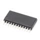 Analog Devices / Maxim Integrated MAX238CWG+T