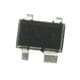 Infineon Technologies BFP740H6327XTSA1