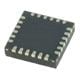 Analog Devices / Maxim Integrated MAX14827ATG+