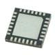 Analog Devices / Maxim Integrated MAX4885AEETI+T