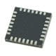 Analog Devices / Maxim Integrated DS1876T+