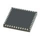 Analog Devices / Maxim Integrated MAX2141ETH/V+