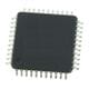 Microchip Technology / Atmel ATMEGA32U4-AU Default Thumbnail