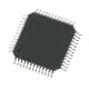 ROHM Semiconductor ML62Q1542-NNNTBZ0BX