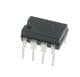 Analog Devices / Maxim Integrated MAX253CPA+