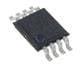 Analog Devices / Maxim Integrated MAX7419EUA+