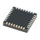 ZiLOG Z8F6081QK024XK