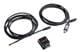 Xsens AHRS/MRU/VRU/IMU Rugged-DevKit-RS422/CAN