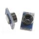 TE Connectivity / Measurement Specialties MS5806-02BA42