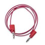 Mueller Electric 080019 Enlarged Image