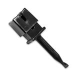 Mueller Electric BU-00207-0 Enlarged Image