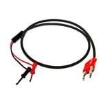 Mueller Electric BU-7014-B-24-2 Enlarged Image