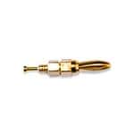 Mueller Electric BU-P3276 Enlarged Image